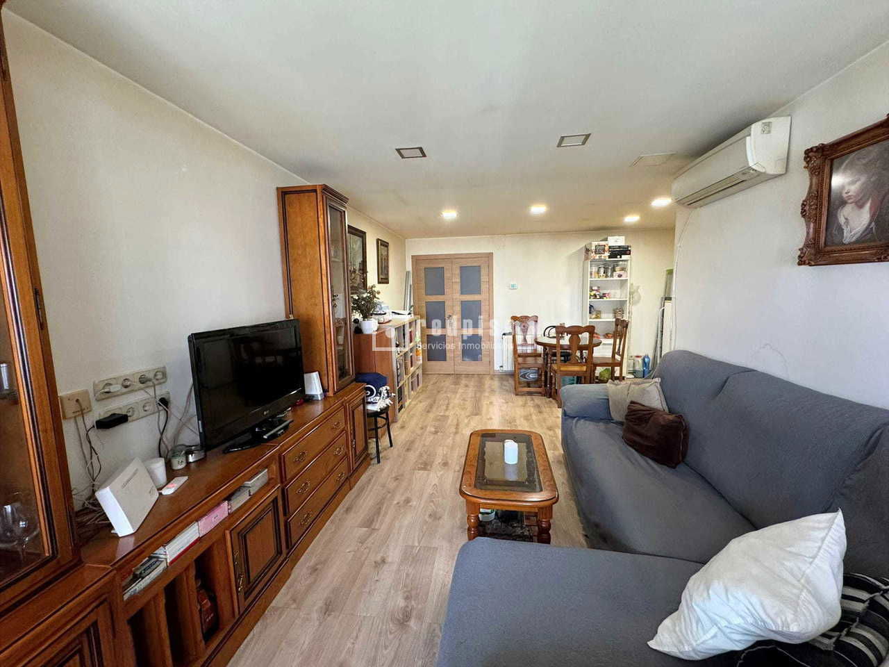 Piso en venta en  avenida de Madrid, Coslada, Madrid  2/18