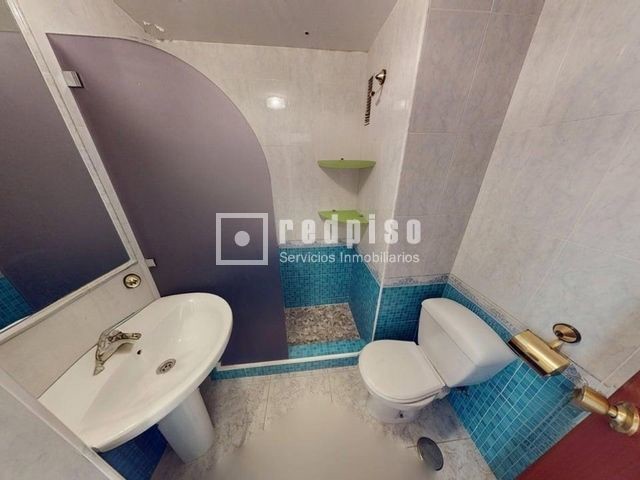 Piso en venta en calle Del Pintor Pedro Camacho, Alicante (alacant), Alicante 8/24