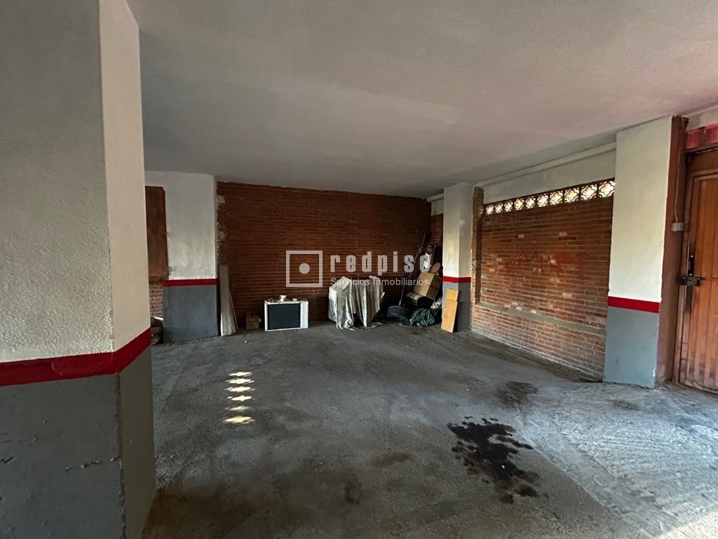 Piso en venta en calle Del Pintor Pedro Camacho, Alicante (alacant), Alicante 15/24