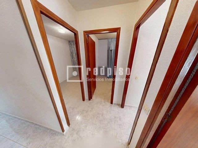 Piso en venta en calle Del Pintor Pedro Camacho, Alicante (alacant), Alicante 9/24