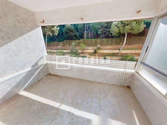 Piso en venta en calle Del Pintor Pedro Camacho, Alicante (alacant), Alicante 5/24