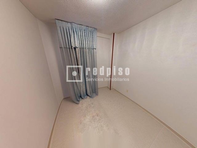 Piso en venta en calle Del Pintor Pedro Camacho, Alicante (alacant), Alicante 14/24