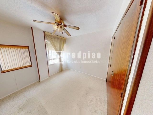 Piso en venta en calle Del Pintor Pedro Camacho, Alicante (alacant), Alicante 10/24