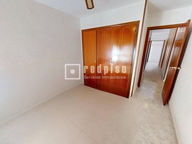 Piso en venta en calle Del Pintor Pedro Camacho, Alicante (alacant), Alicante 11/24