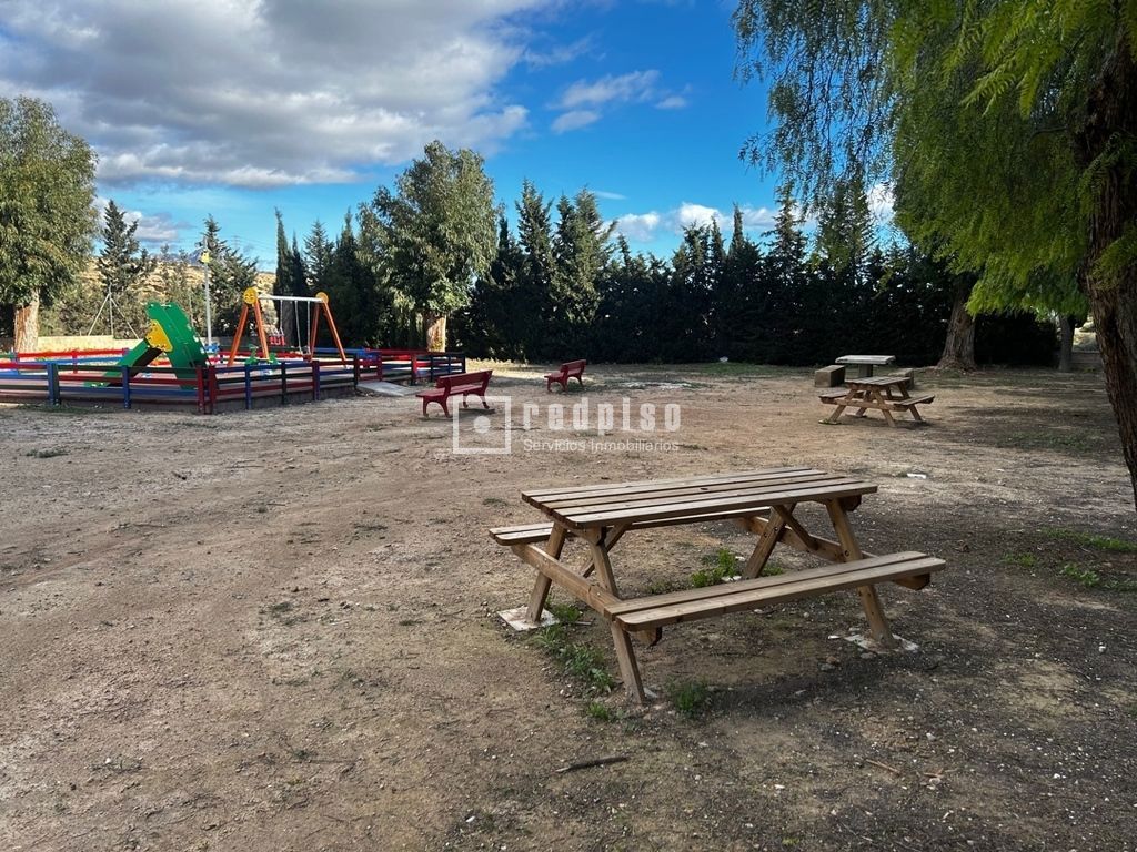 Piso en venta en calle Del Pintor Pedro Camacho, Alicante (alacant), Alicante 23/24