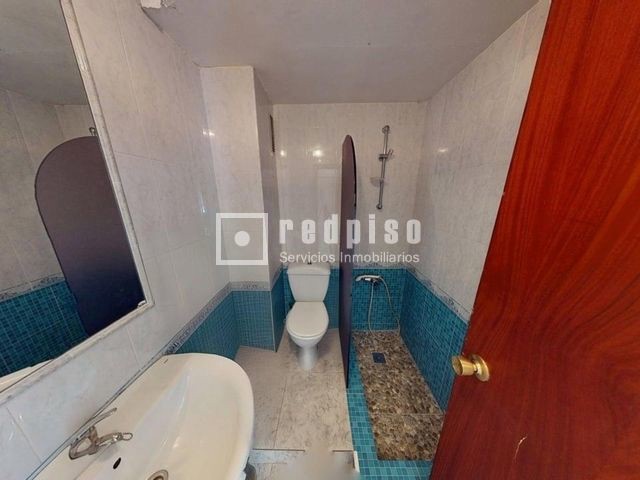 Piso en venta en calle Del Pintor Pedro Camacho, Alicante (alacant), Alicante 7/24