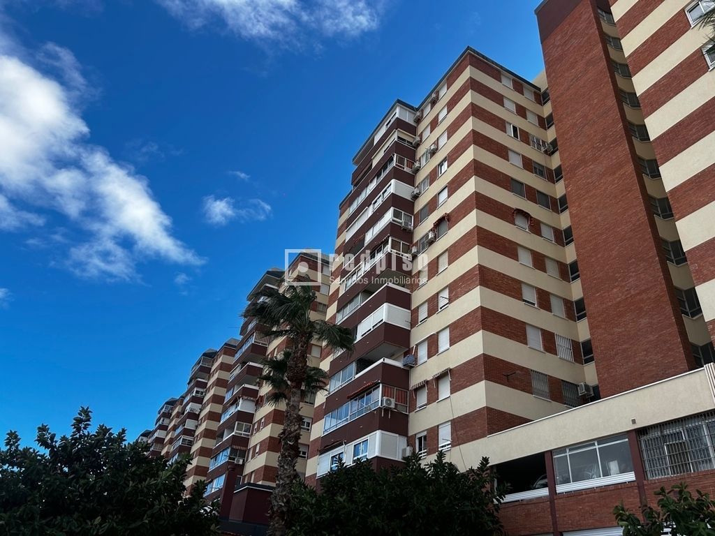 Piso en venta  calle del Pintor Pedro Camacho, Alicante (Alacant), Alicante  1/1