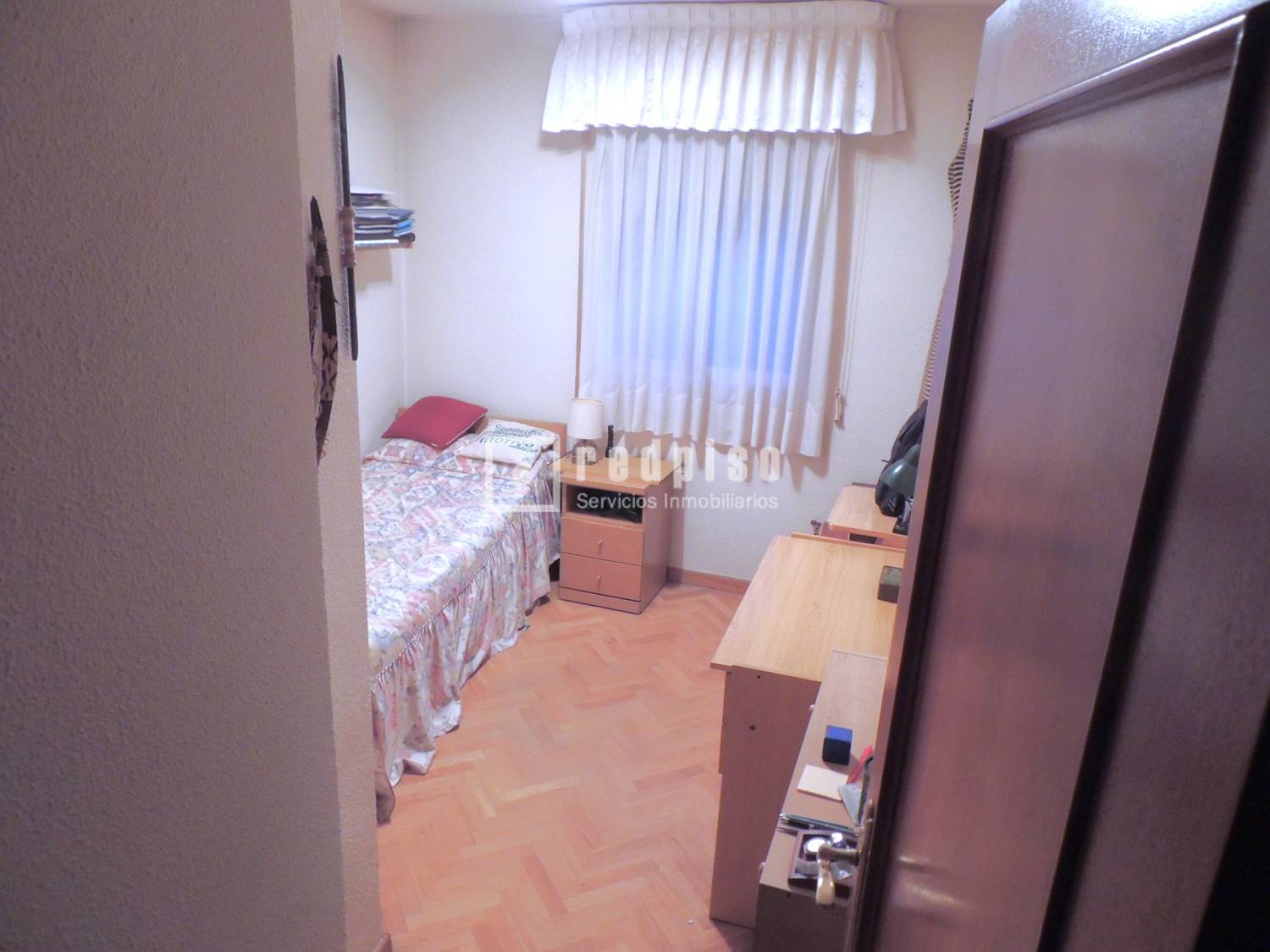 Piso en venta en Tetuán, Madrid 22/24