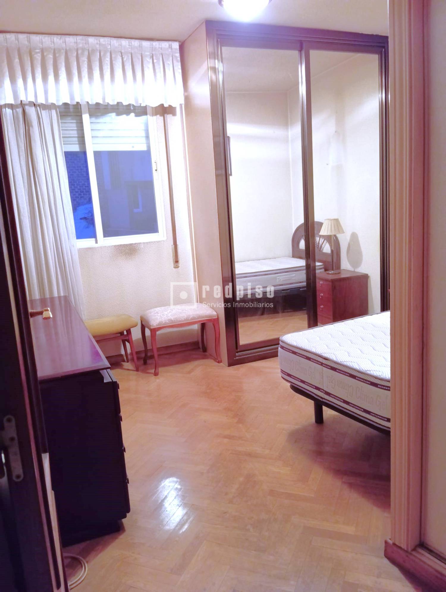 Piso en venta en Tetuán, Madrid 13/24