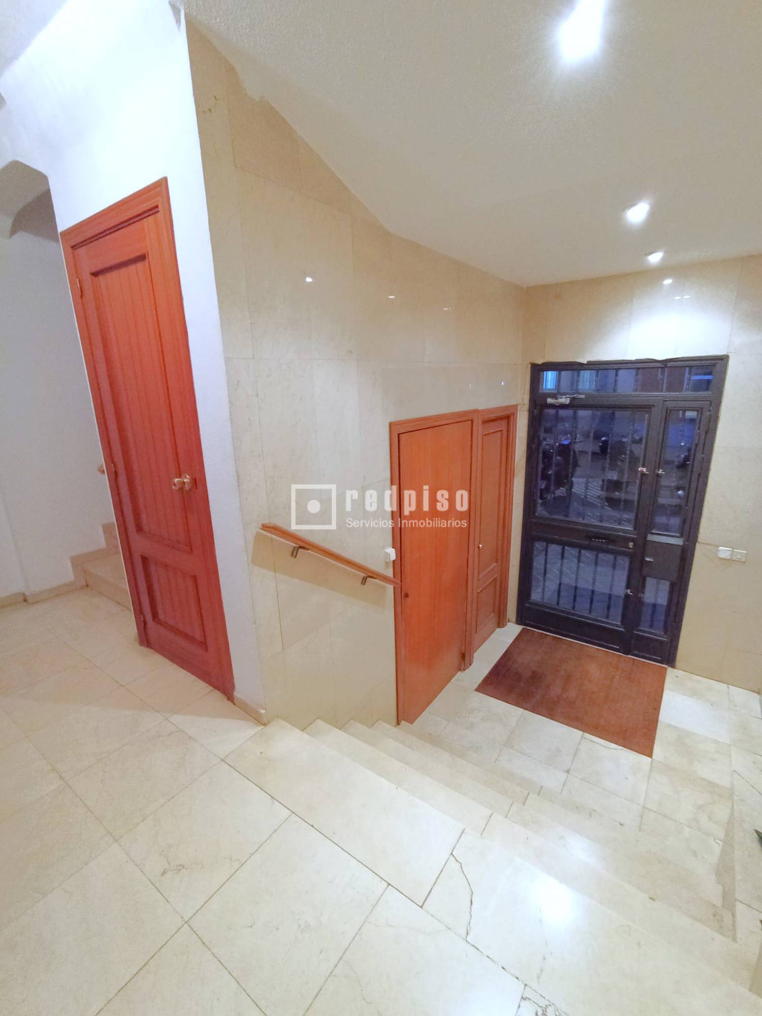 Piso en venta en Tetuán, Madrid 3/24