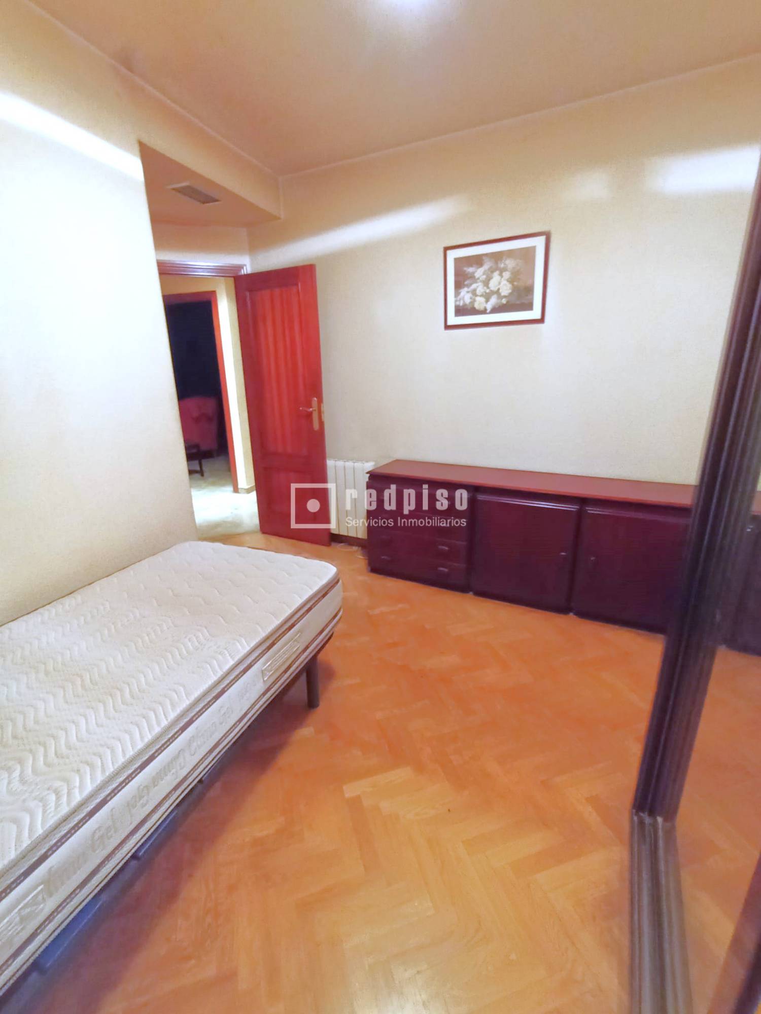 Piso en venta en Tetuán, Madrid 16/24