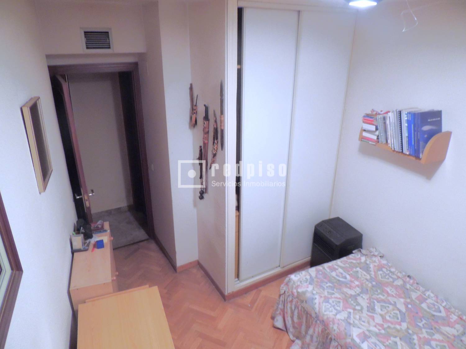 Piso en venta en Tetuán, Madrid 23/24