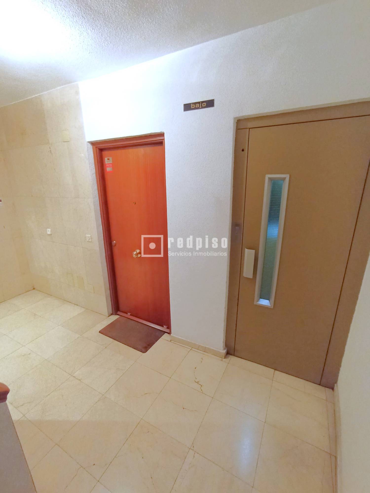 Piso en venta en Tetuán, Madrid 4/24