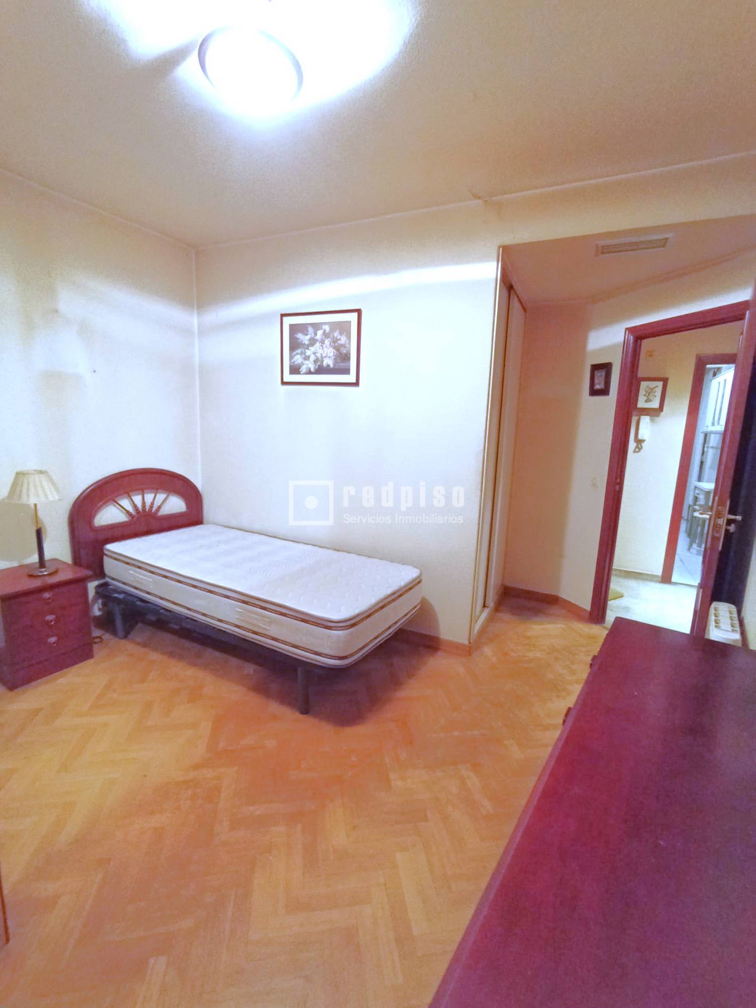 Piso en venta en Tetuán, Madrid 15/24