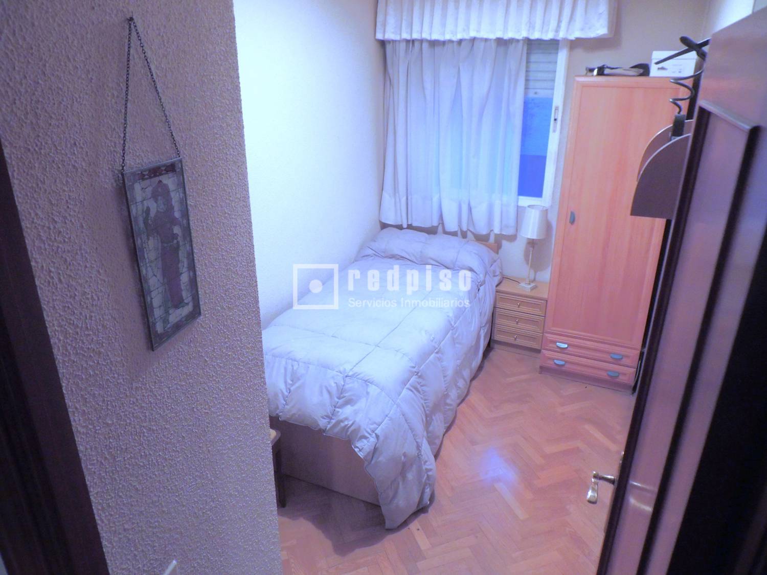 Piso en venta en Tetuán, Madrid 19/24