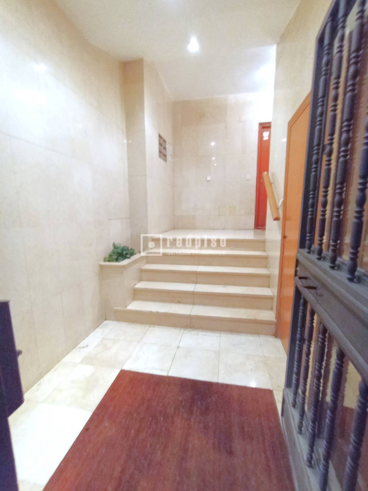 Piso en venta en Tetuán, Madrid 2/24