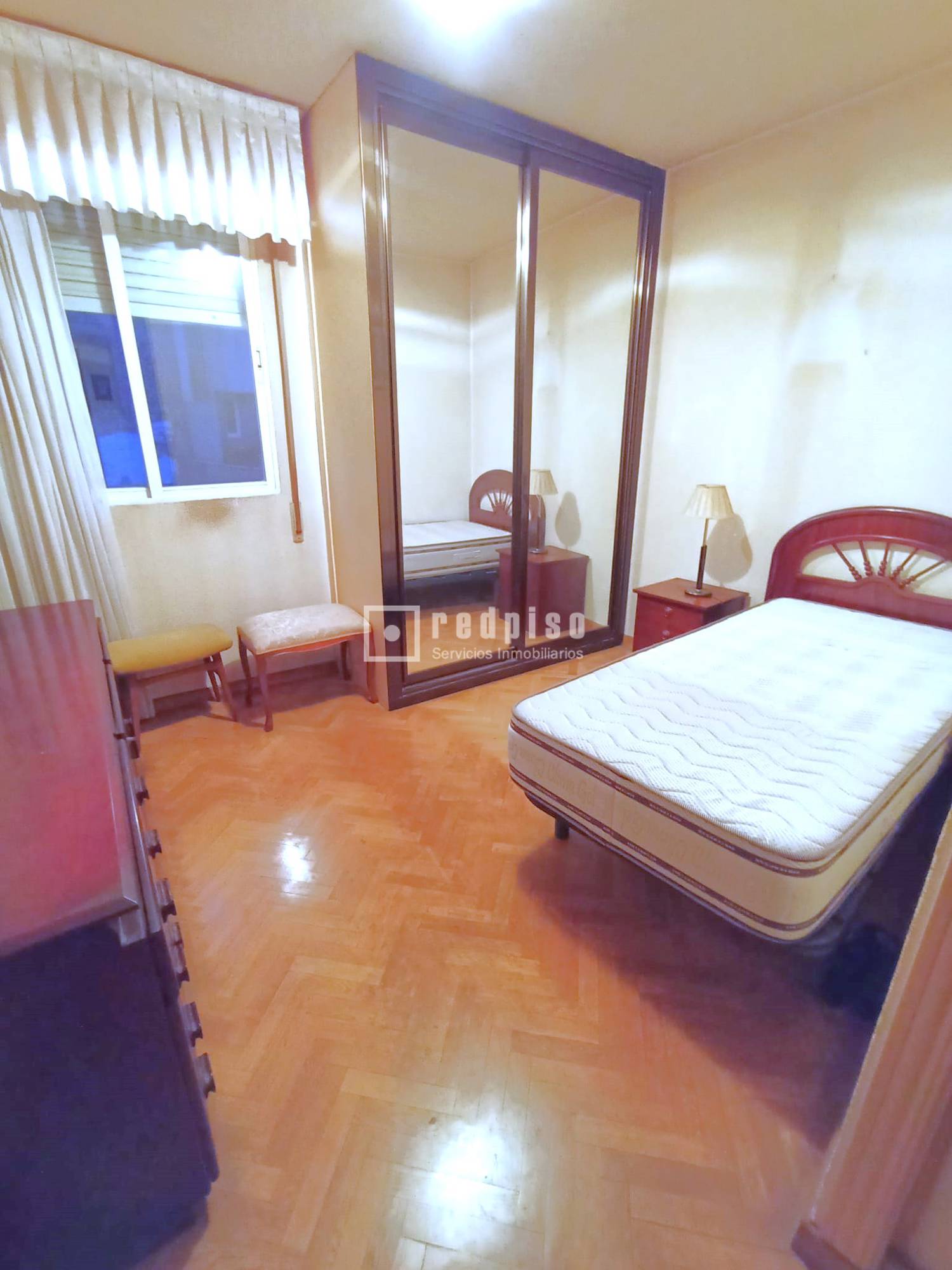 Piso en venta en Tetuán, Madrid 14/24