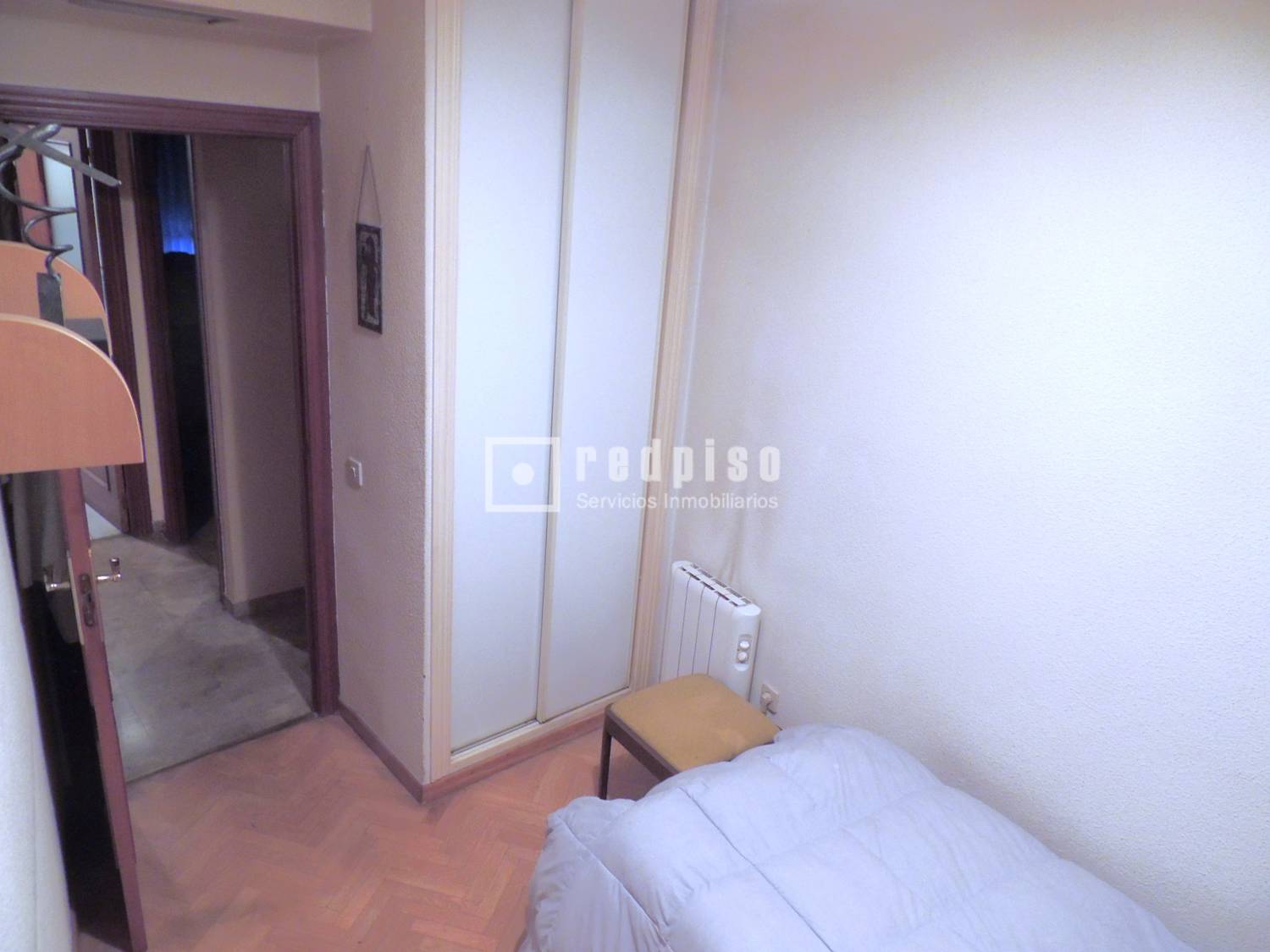 Piso en venta en Tetuán, Madrid 20/24