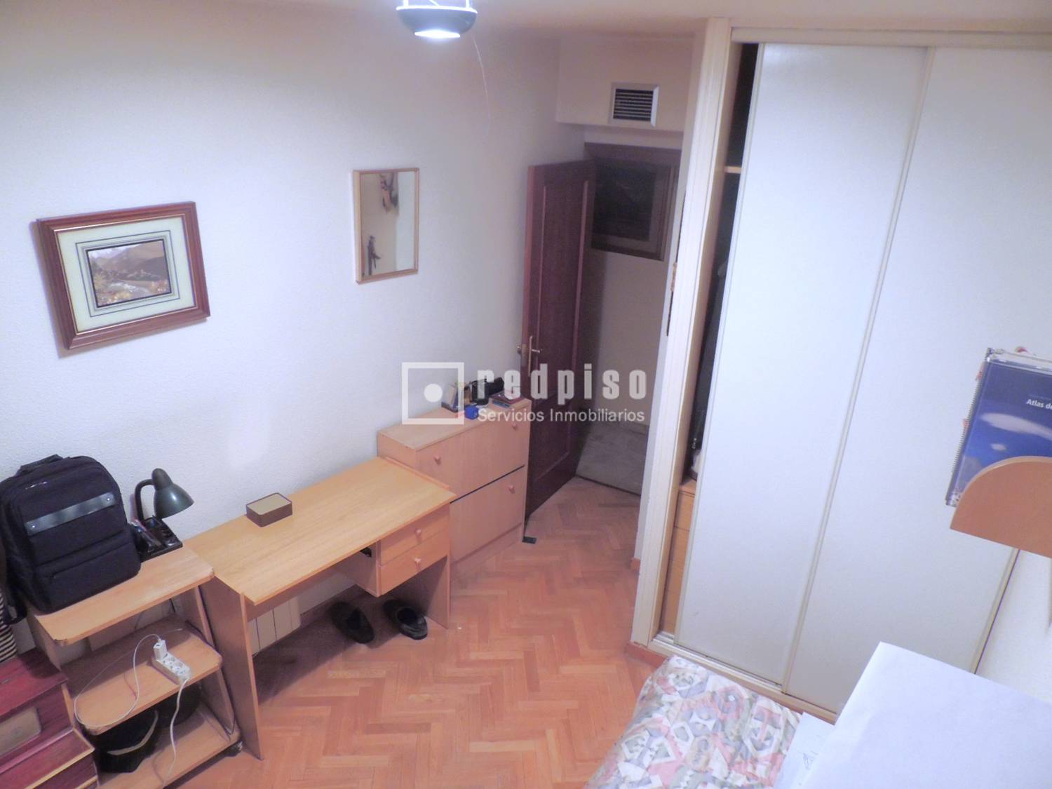 Piso en venta en Tetuán, Madrid 24/24