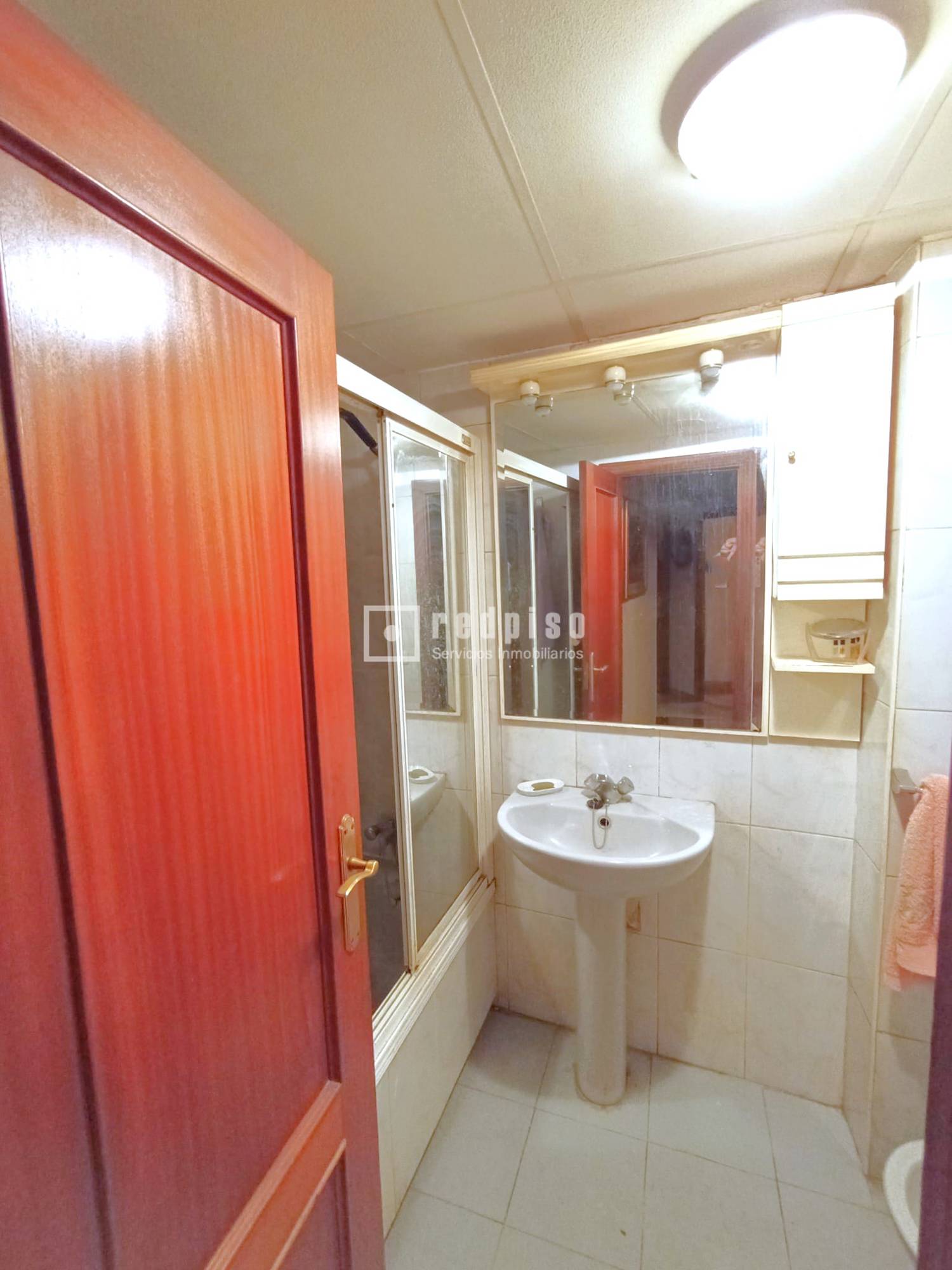 Piso en venta en Tetuán, Madrid 17/24