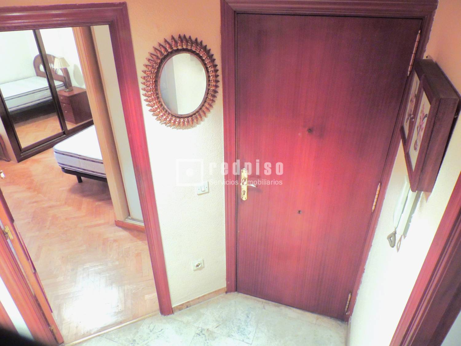 Piso en venta en Tetuán, Madrid 5/24