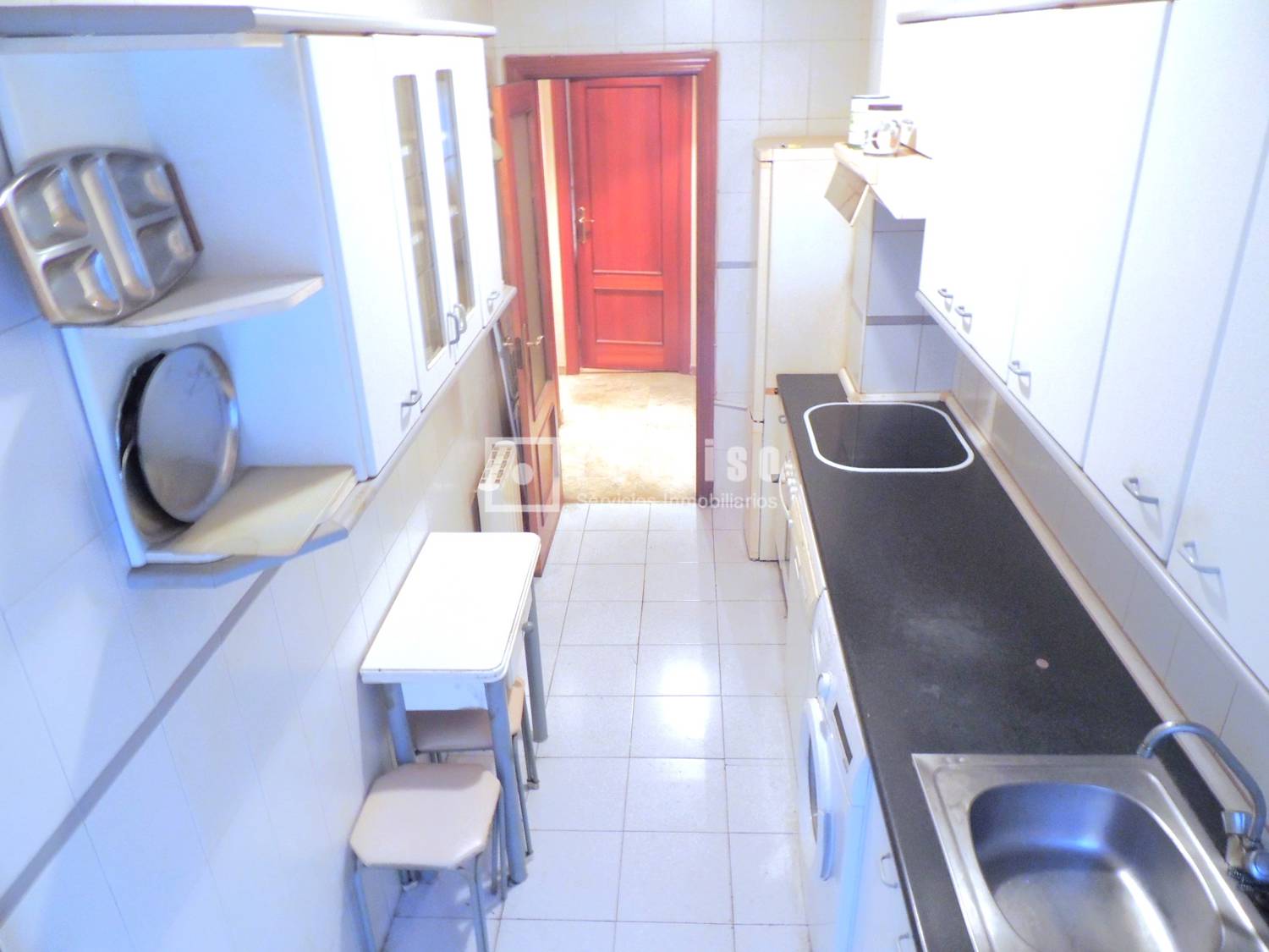 Piso en venta en Tetuán, Madrid 10/24