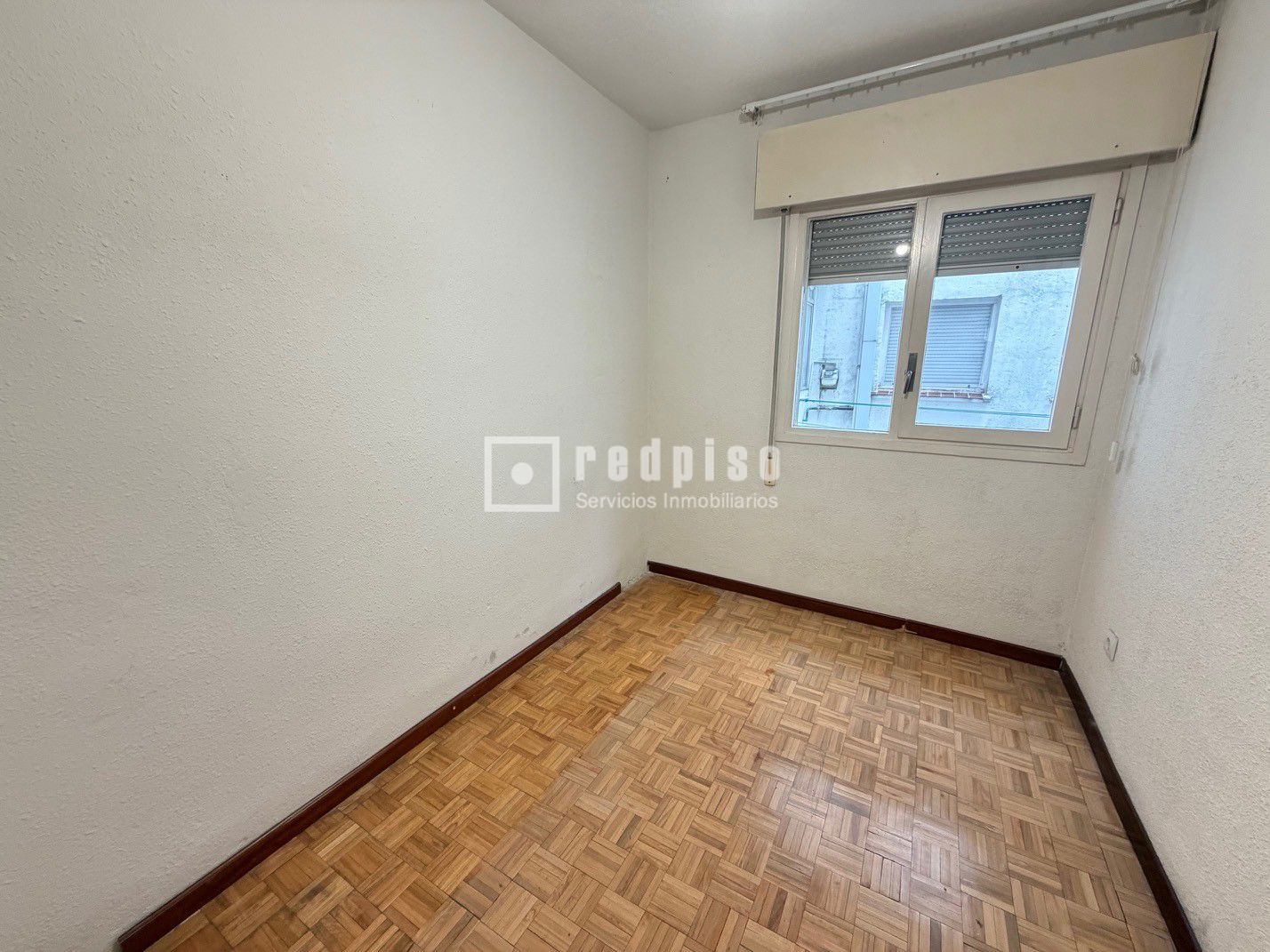 Piso en venta en calle De Mirabel, Madrid, Madrid 9/14