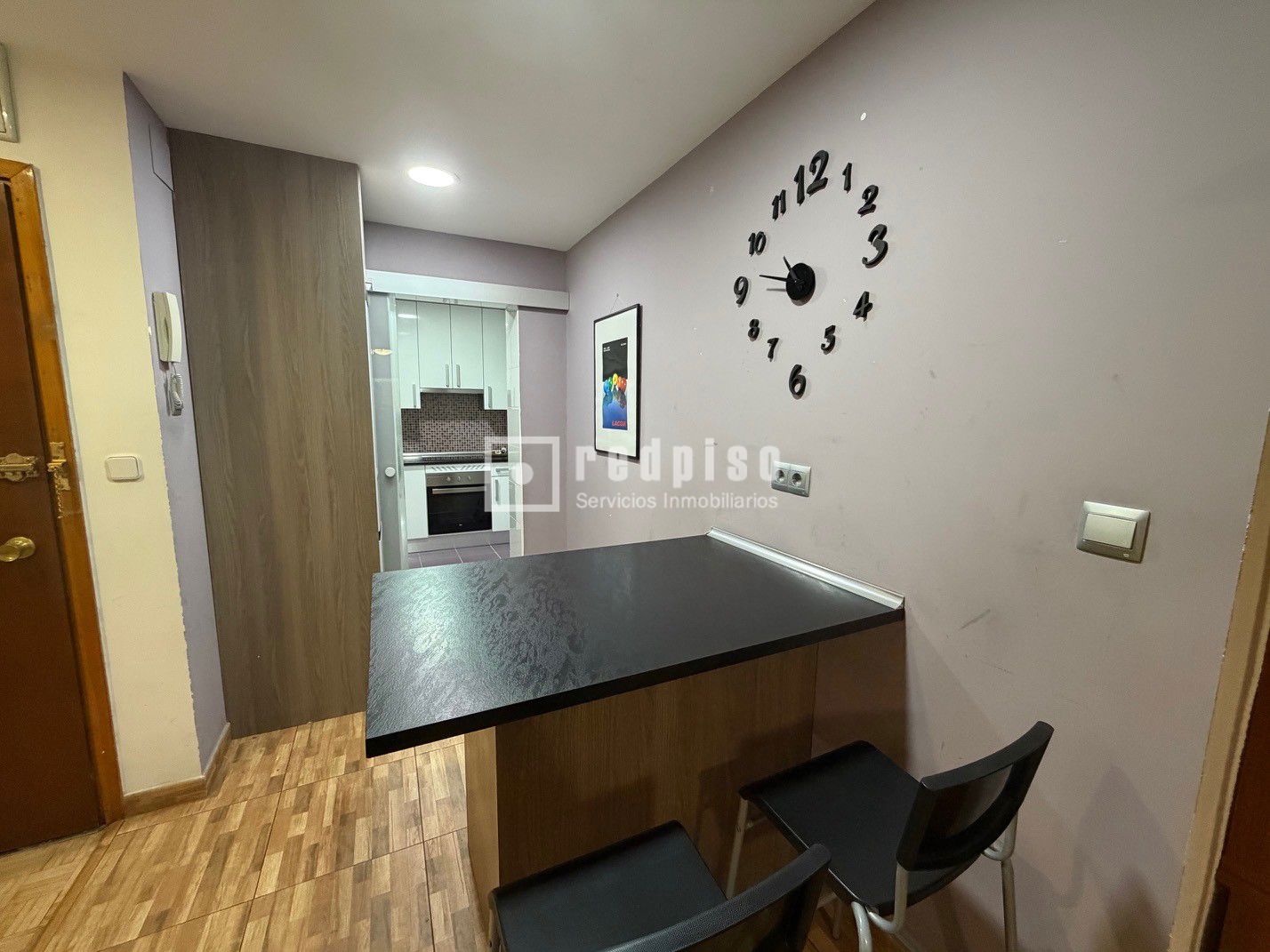 Piso en venta en calle De Mirabel, Madrid, Madrid 10/14