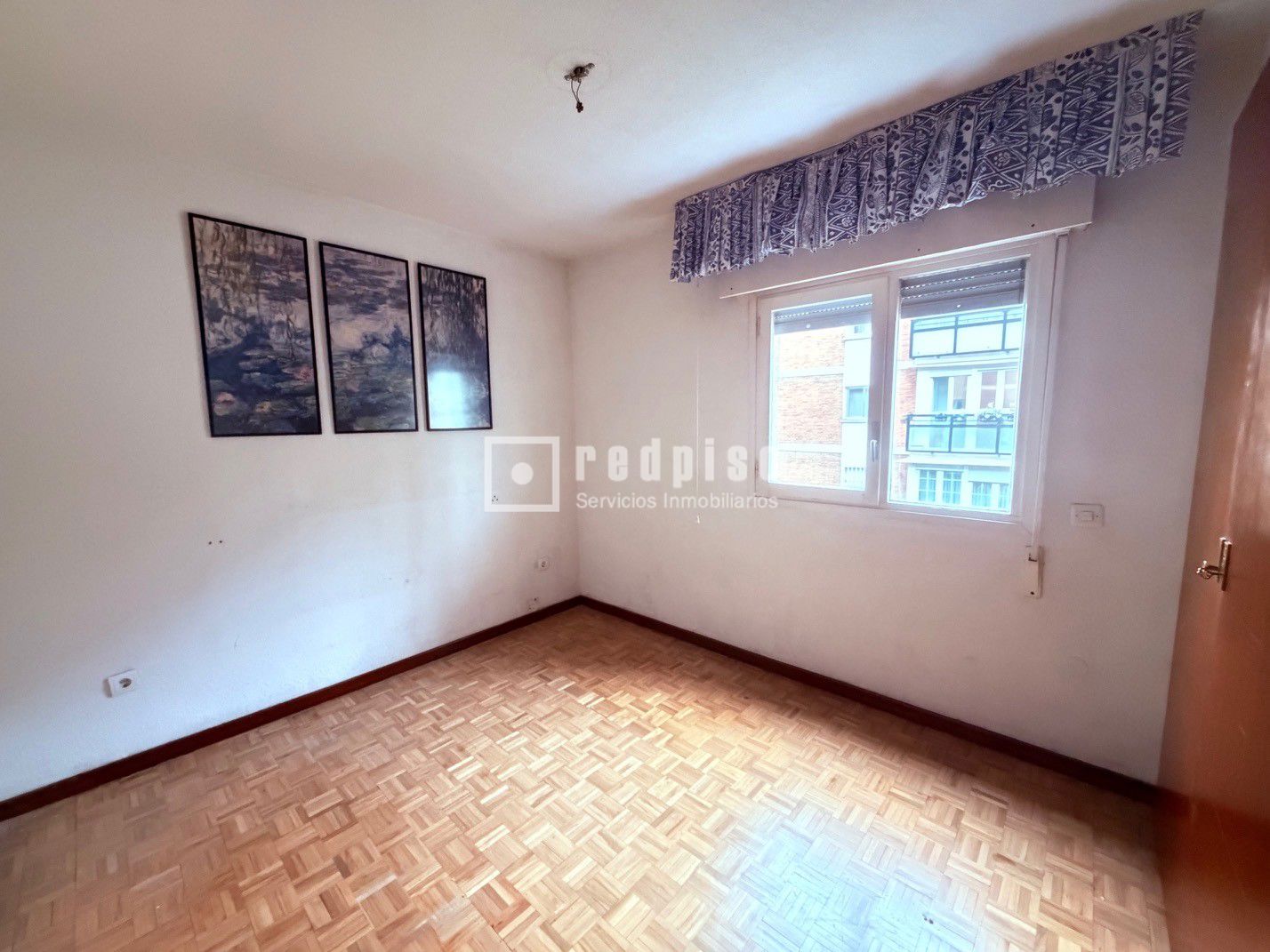 Piso en venta en calle De Mirabel, Madrid, Madrid 6/14