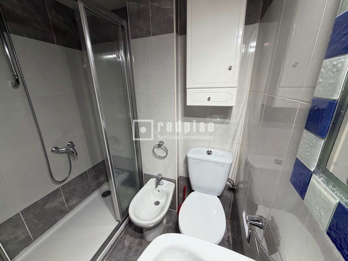 Piso en venta en calle De Mirabel, Madrid, Madrid 14/14