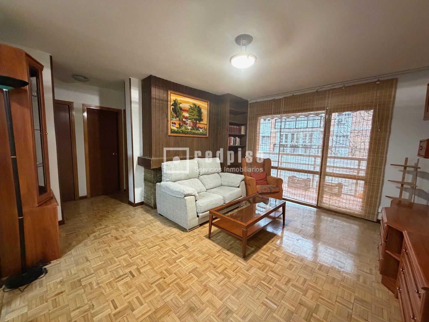 Piso en venta en calle De Mirabel, Madrid, Madrid 2/14