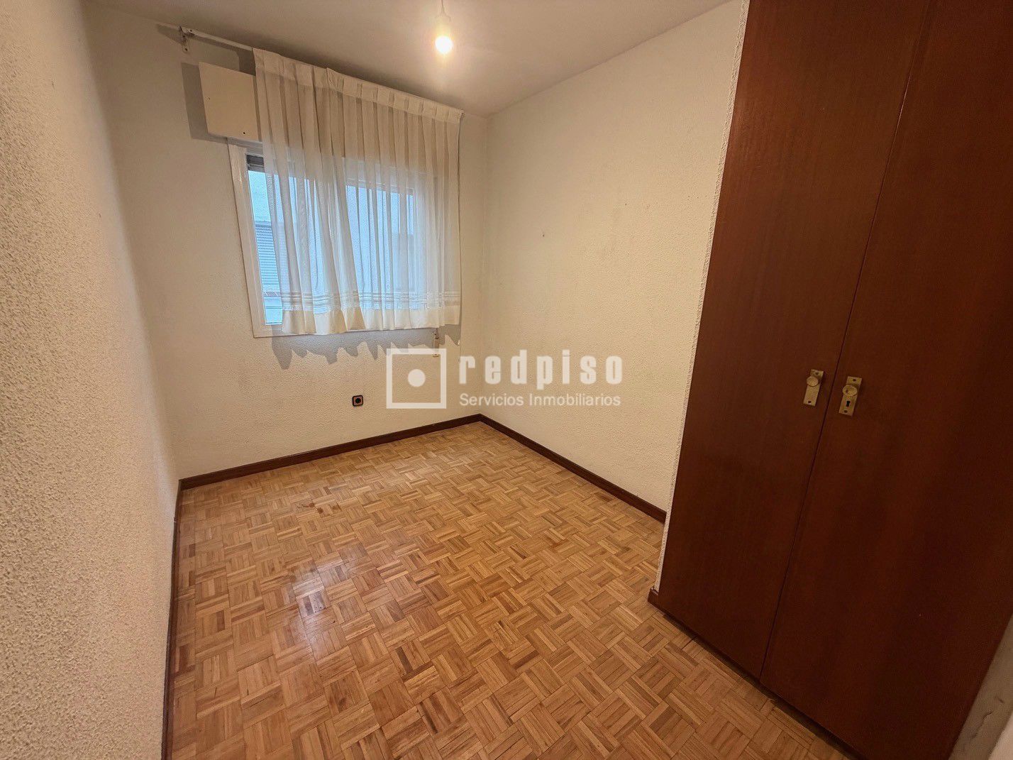 Piso en venta en calle De Mirabel, Madrid, Madrid 8/14