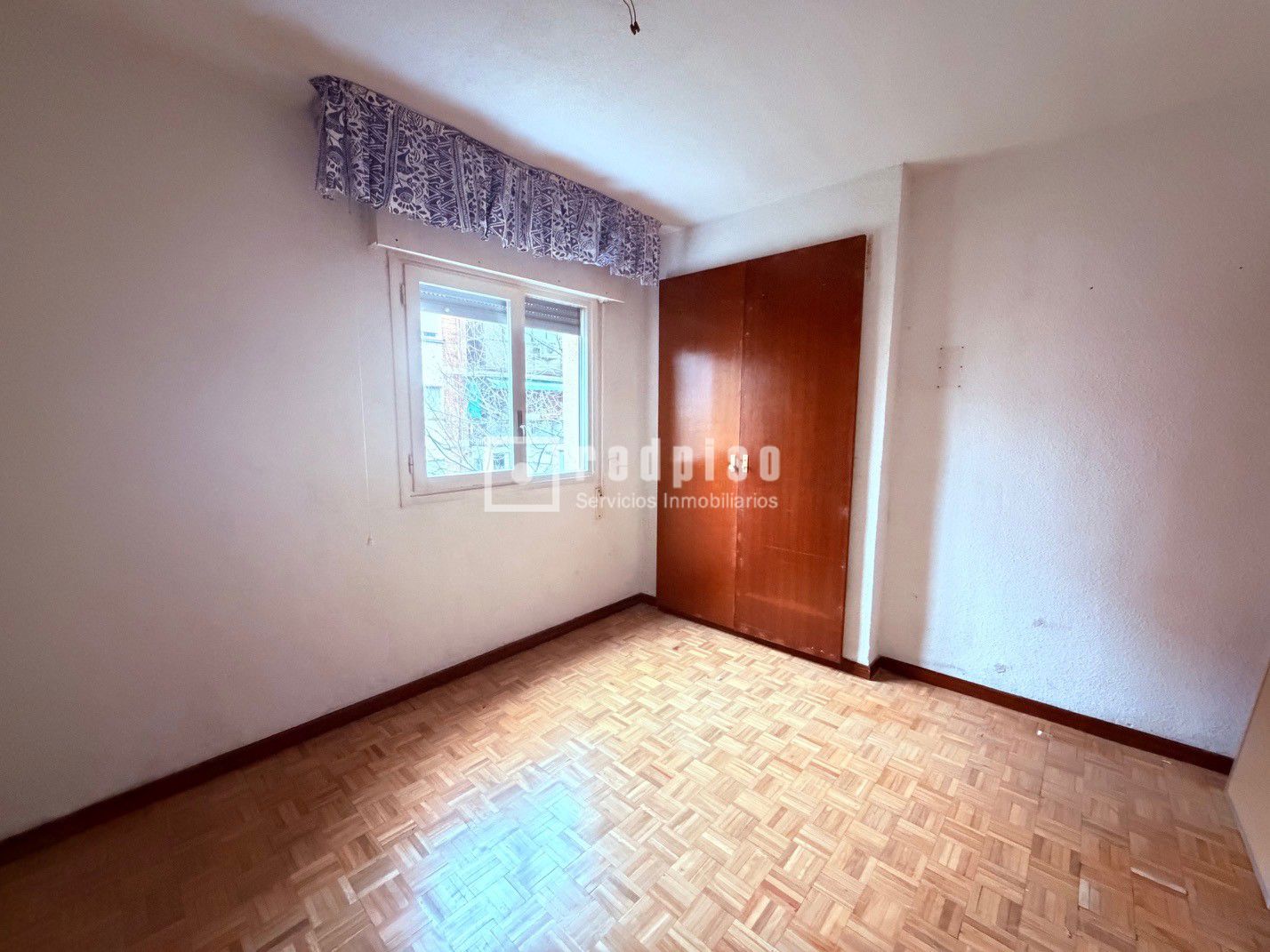 Piso en venta en calle De Mirabel, Madrid, Madrid 7/14