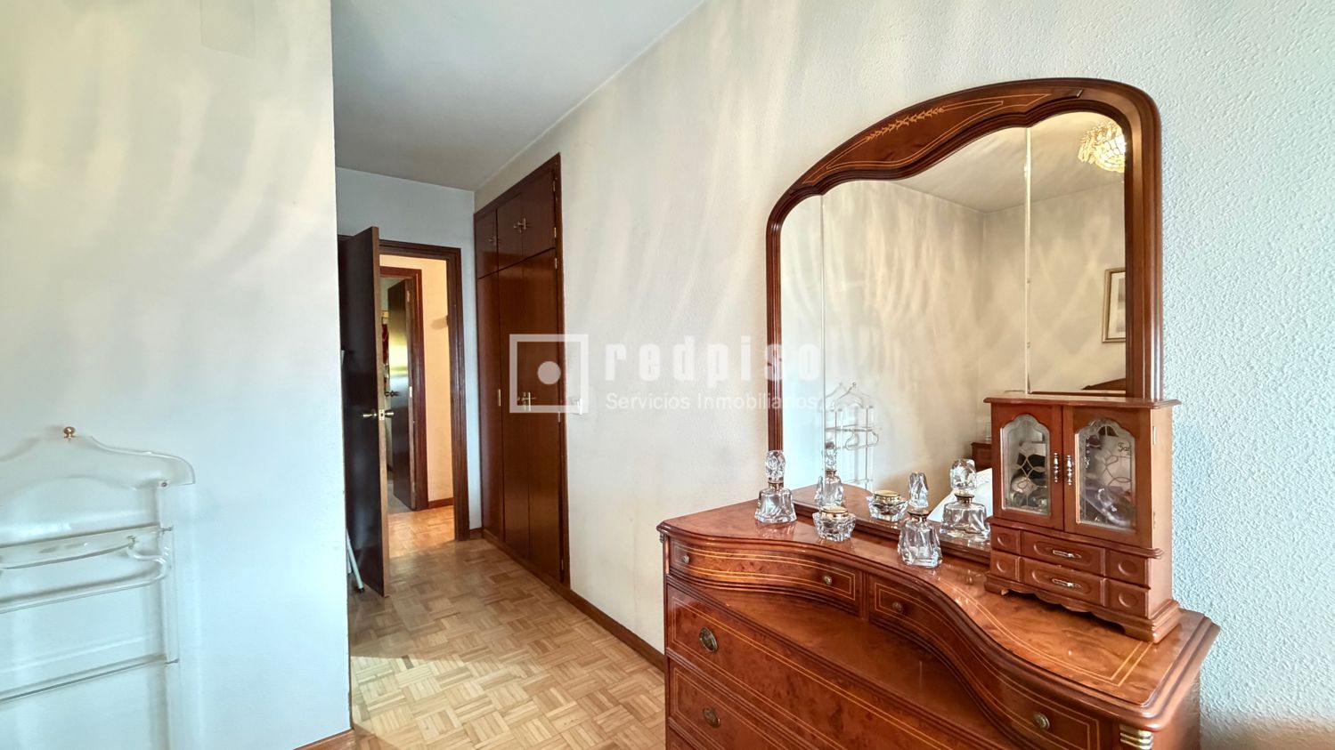 Piso en venta en Leganés, Madrid 25/29