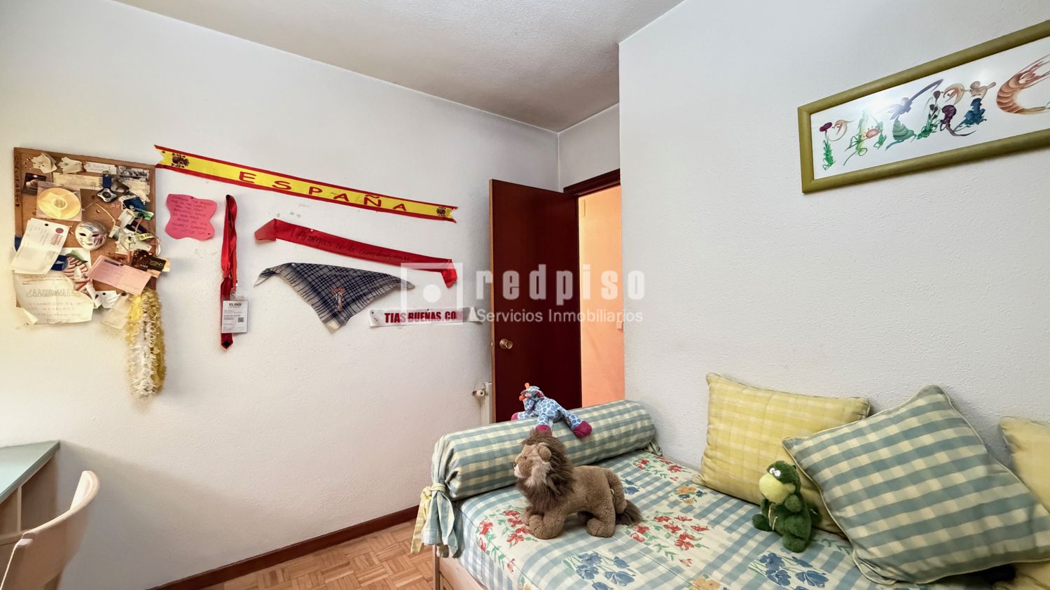 Piso en venta en Leganés, Madrid 17/29