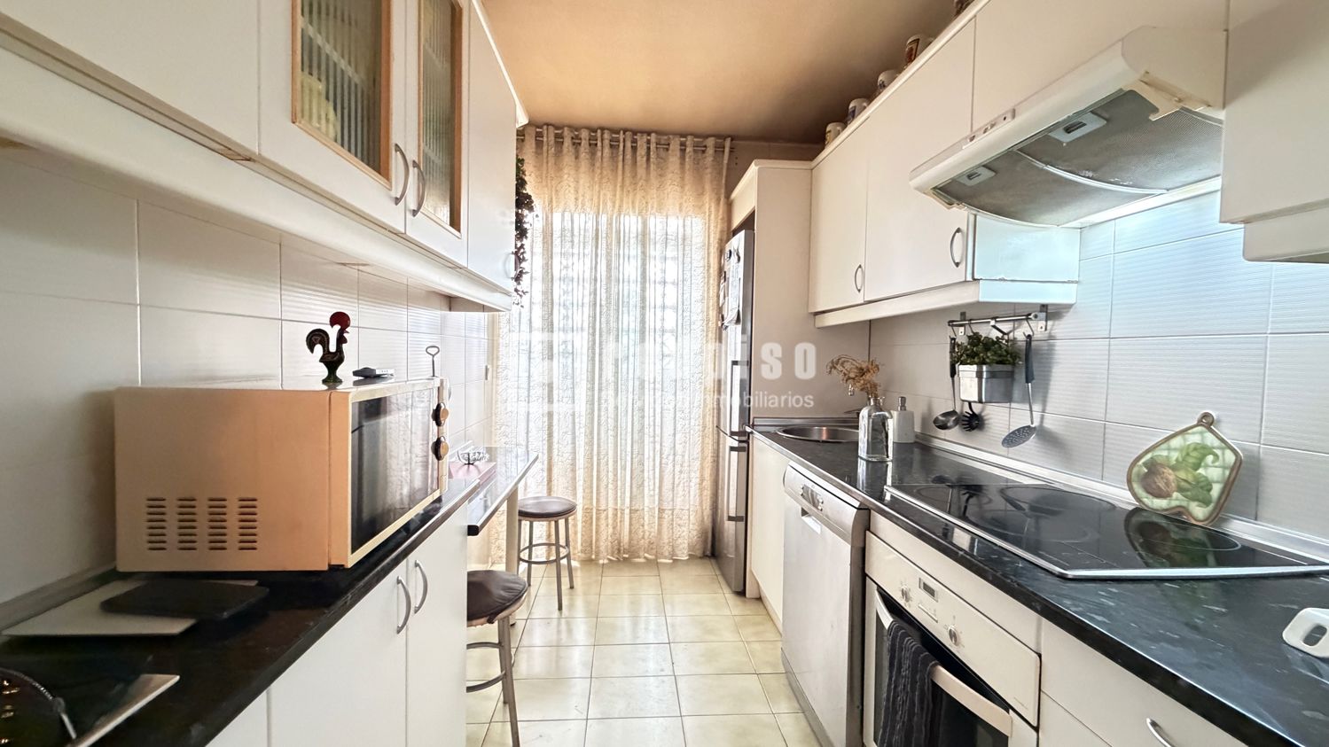 Piso en venta en Leganés, Madrid 14/29