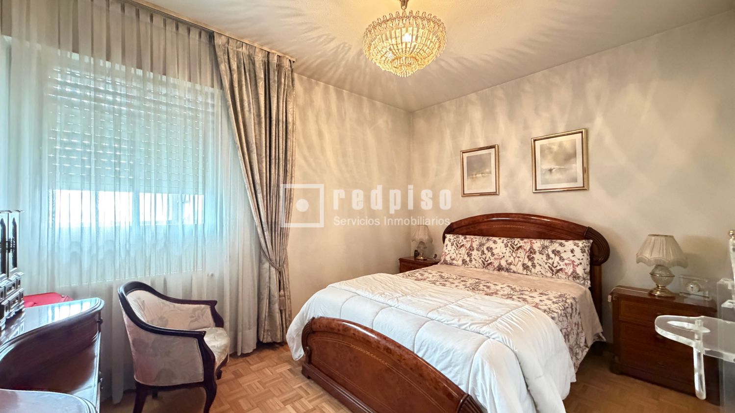 Piso en venta en Leganés, Madrid 22/29