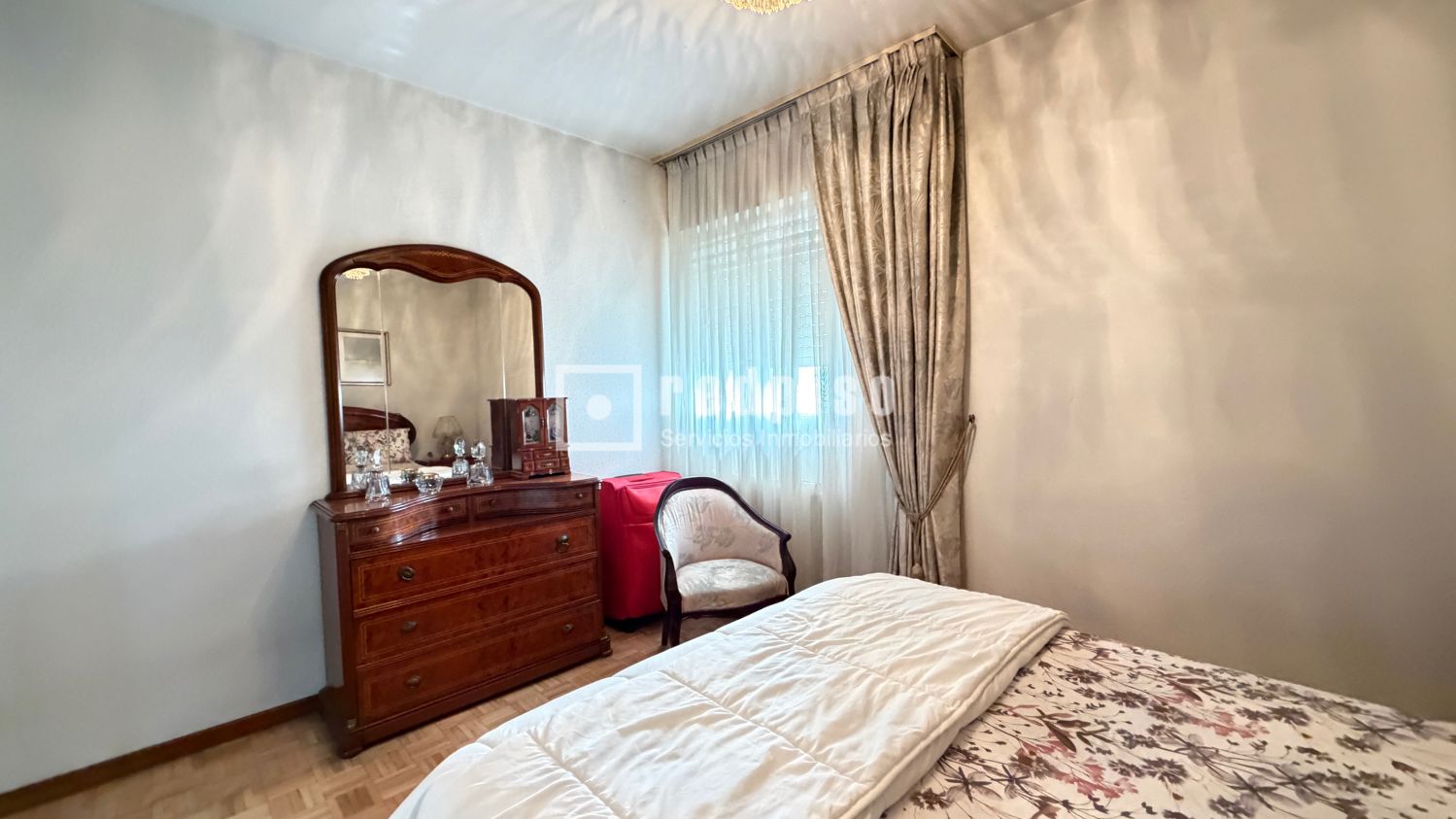 Piso en venta en Leganés, Madrid 23/29