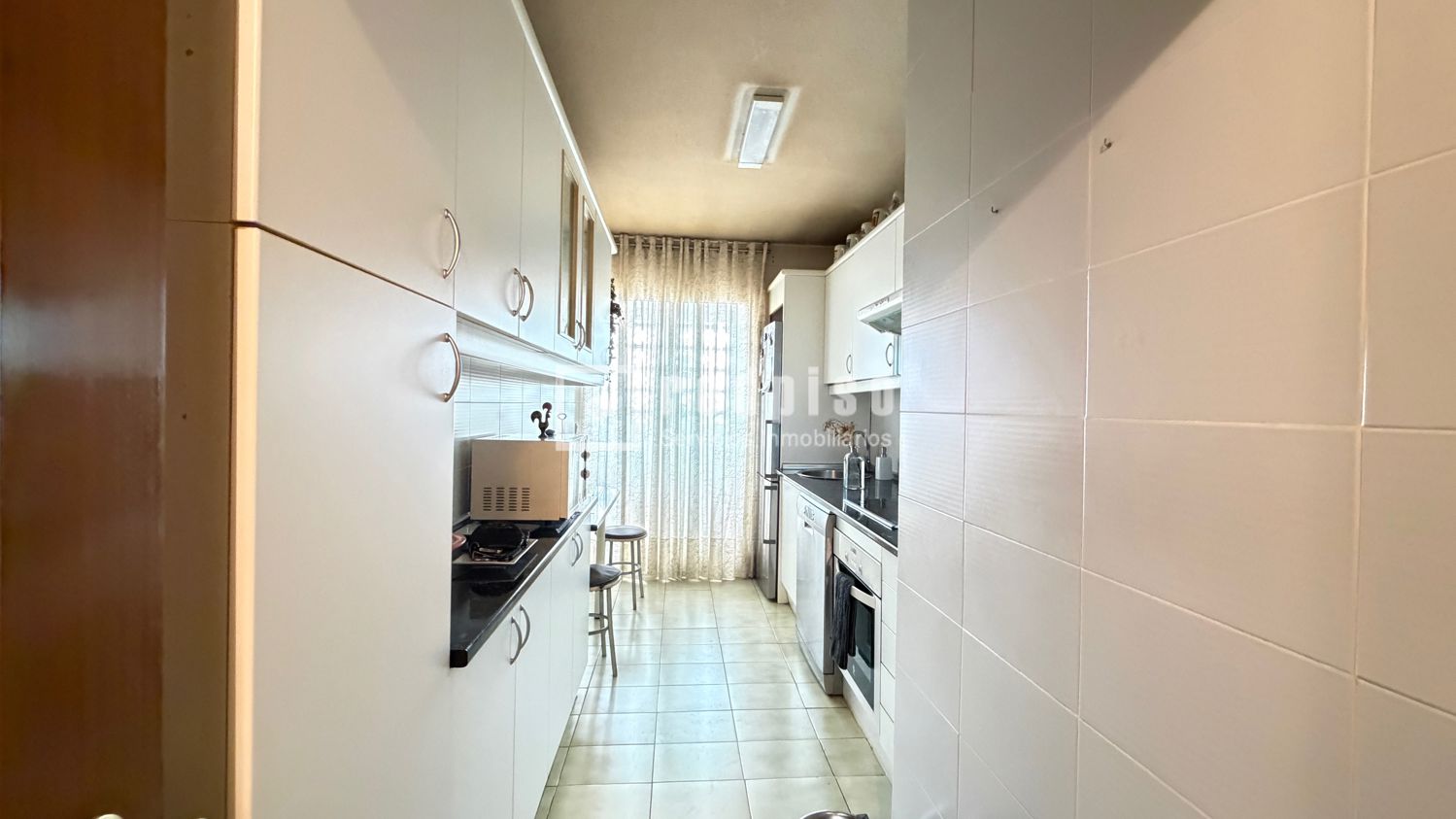 Piso en venta en Leganés, Madrid 13/29