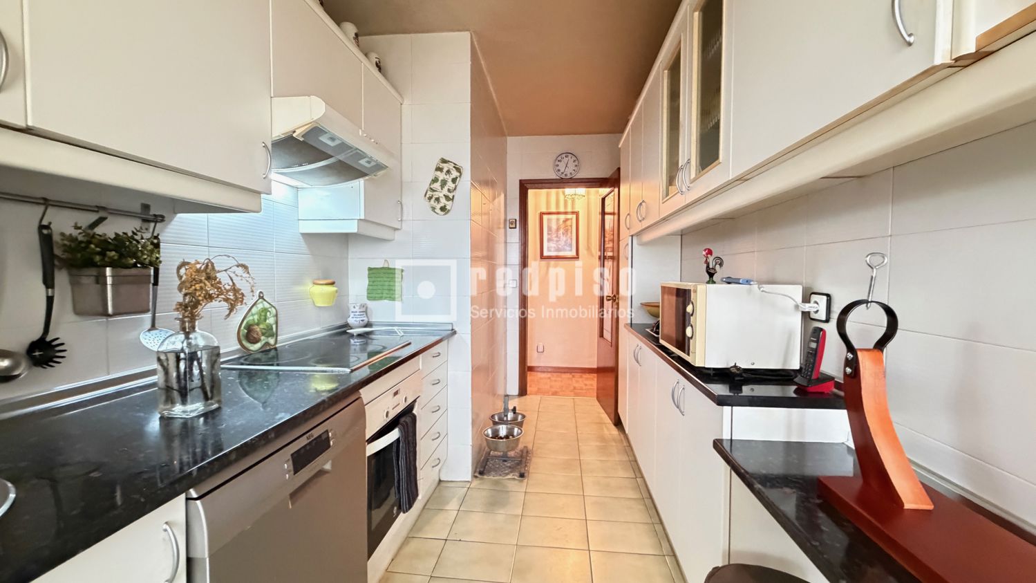 Piso en venta en Leganés, Madrid 15/29