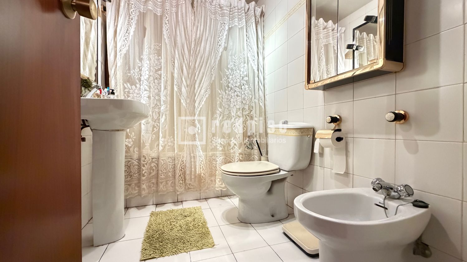 Piso en venta en Leganés, Madrid 19/29