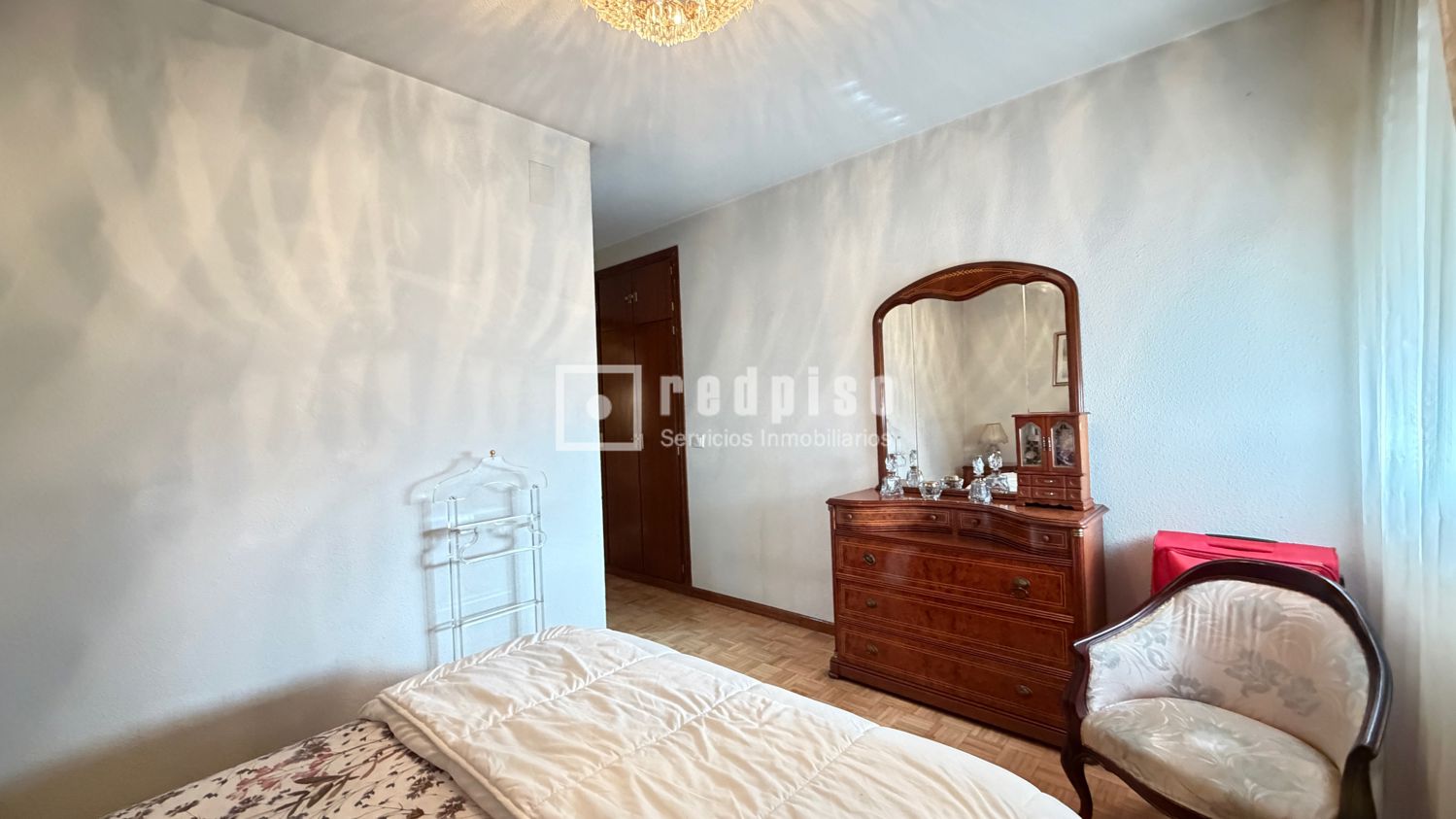 Piso en venta en Leganés, Madrid 24/29