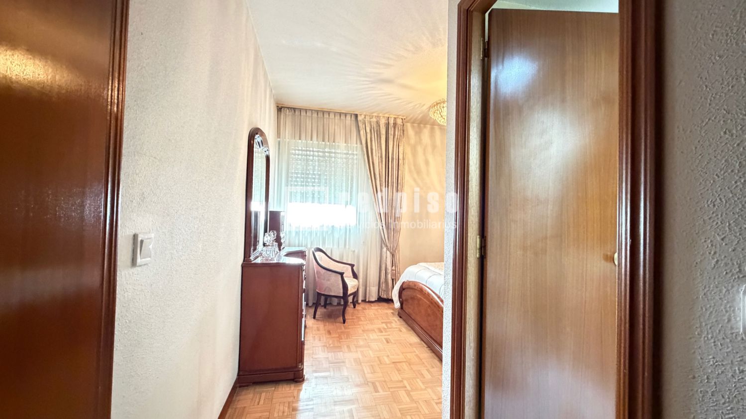 Piso en venta en Leganés, Madrid 20/29