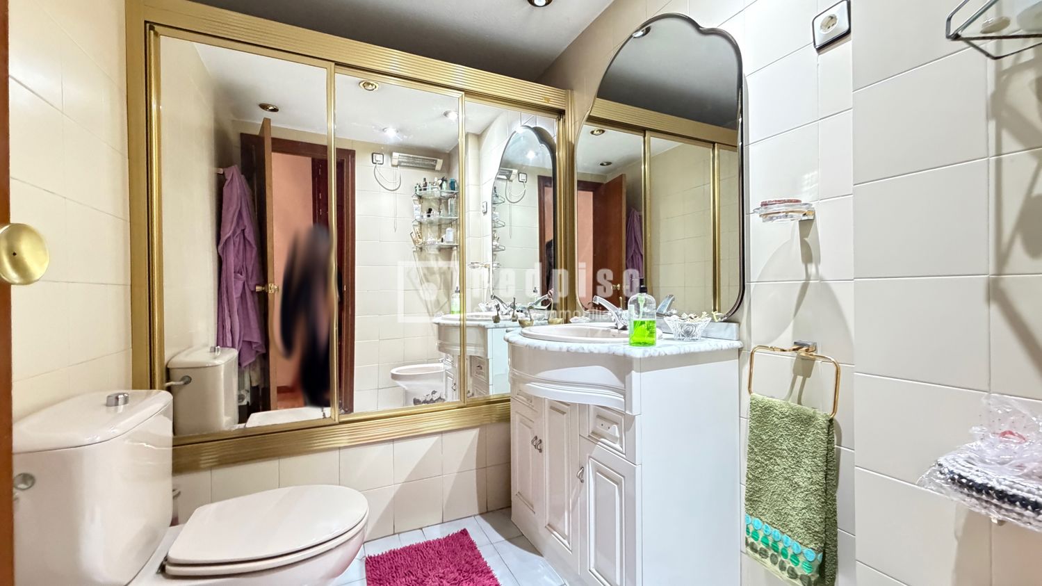 Piso en venta en Leganés, Madrid 29/29