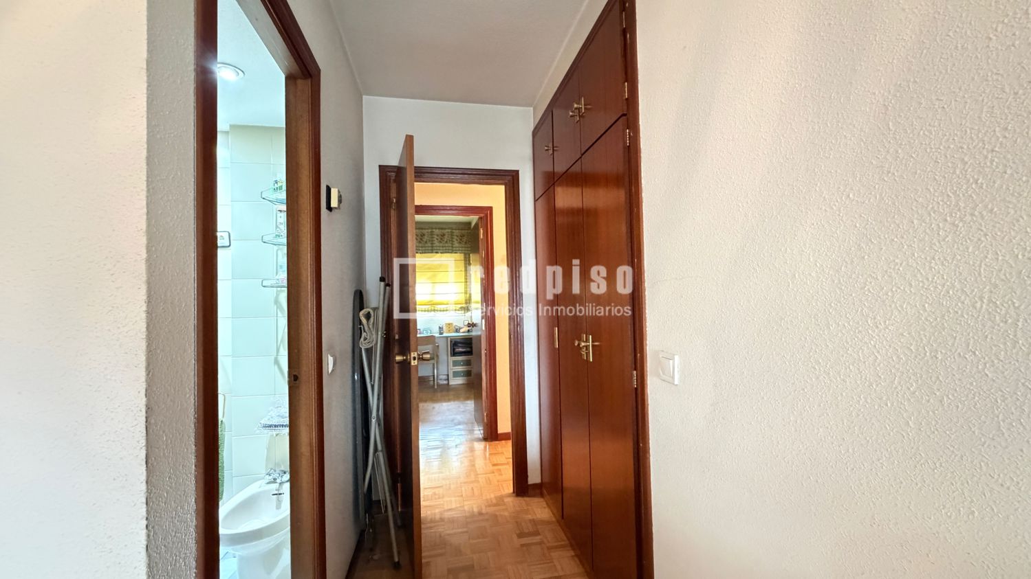 Piso en venta en Leganés, Madrid 26/29