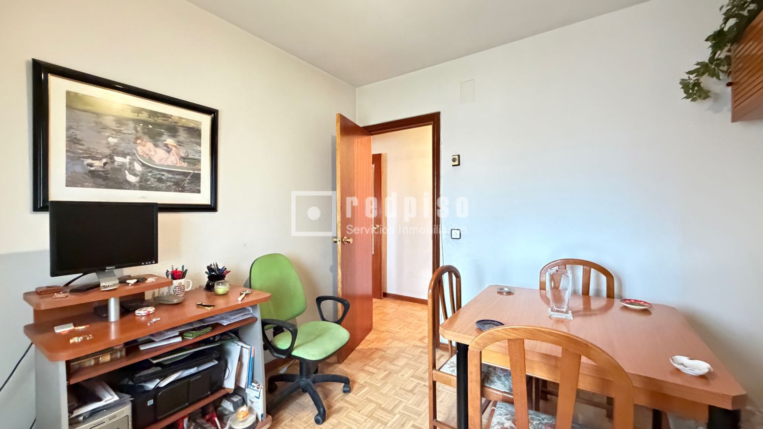 Piso en venta en Leganés, Madrid 12/29