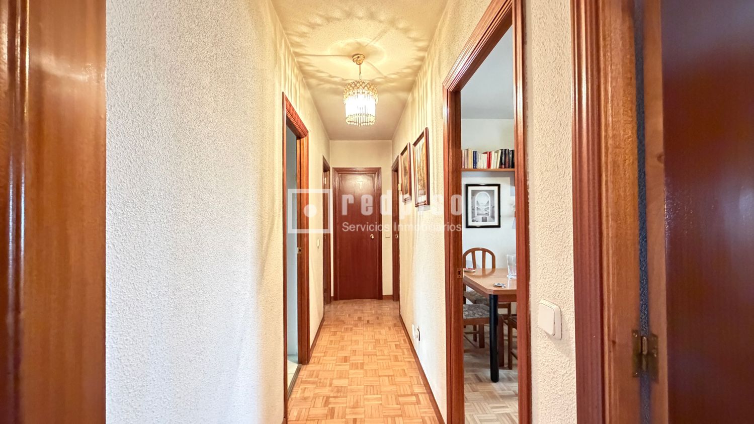 Piso en venta en Leganés, Madrid 9/29
