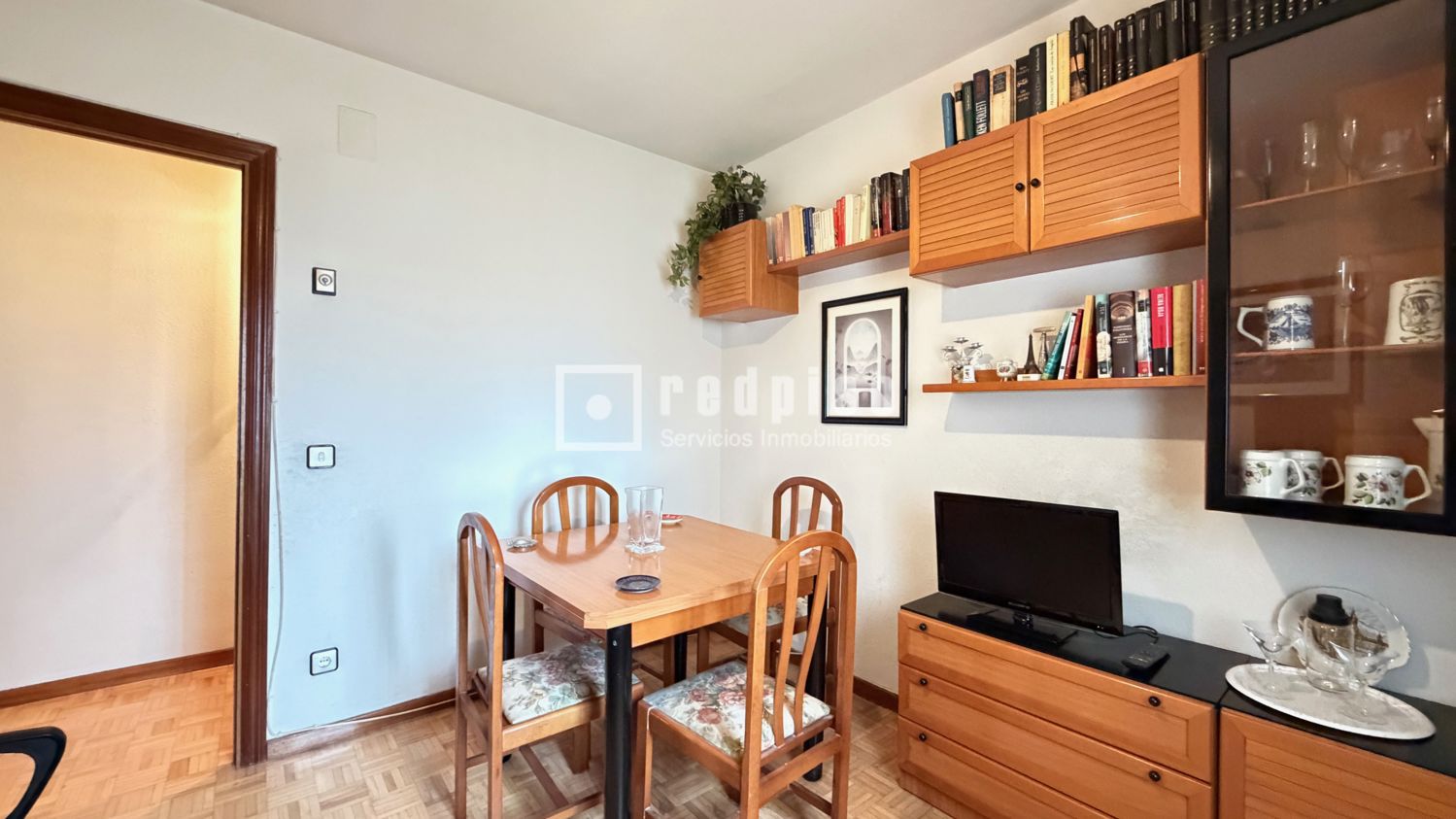 Piso en venta en Leganés, Madrid 11/29