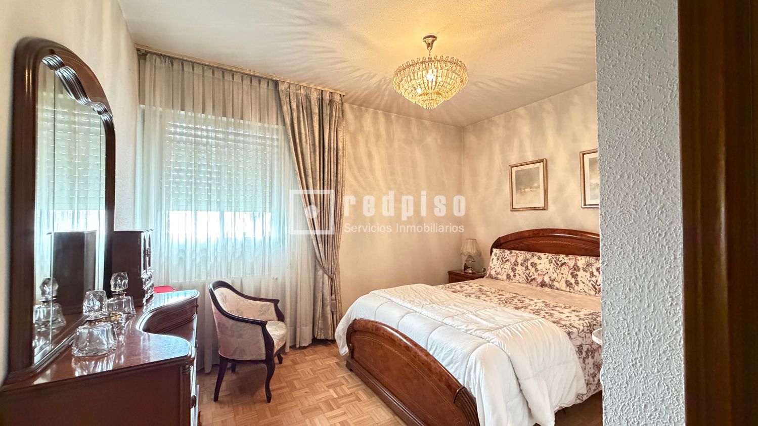 Piso en venta en Leganés, Madrid 21/29