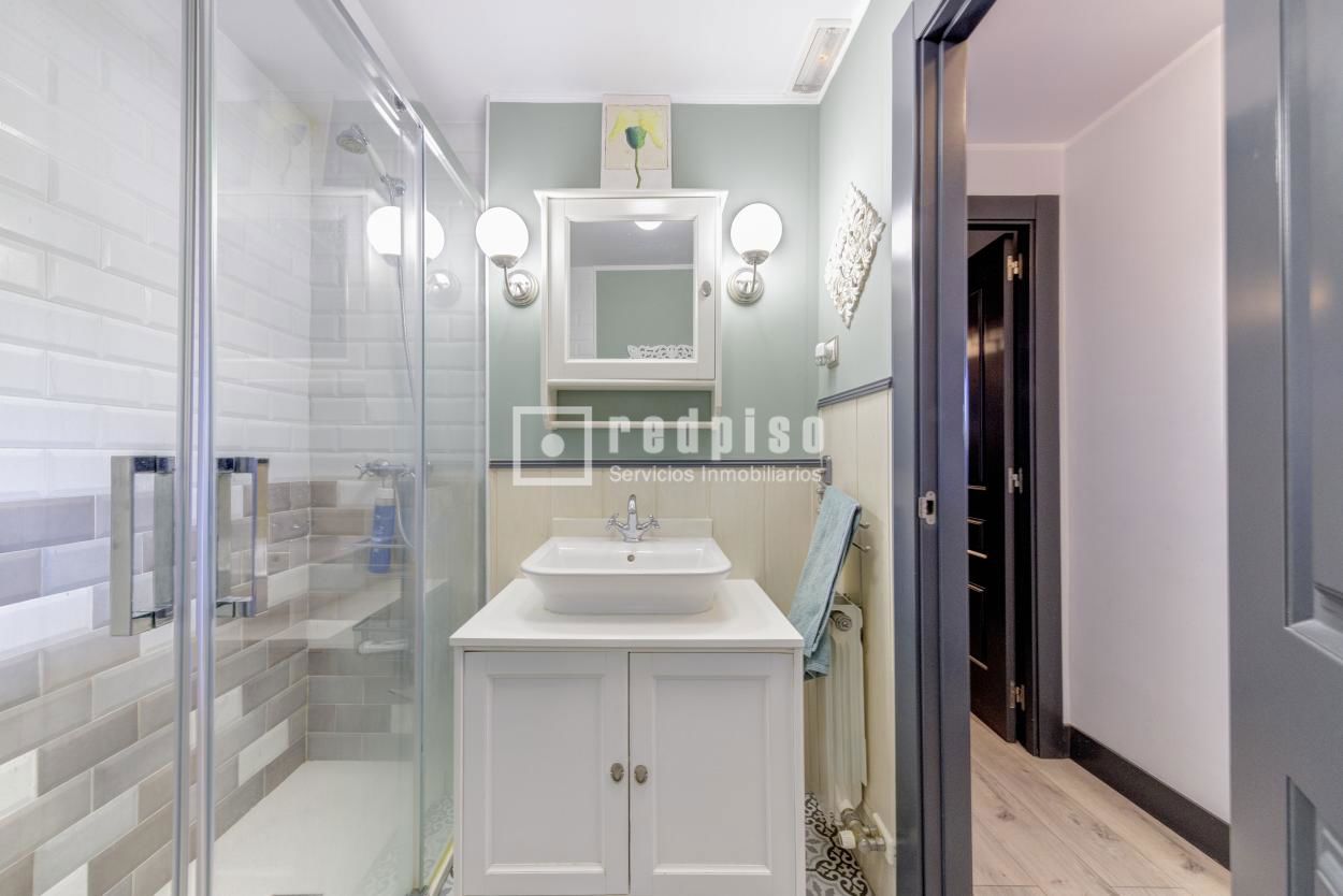 Piso en venta en Las Rozas De Madrid, Madrid 31/54